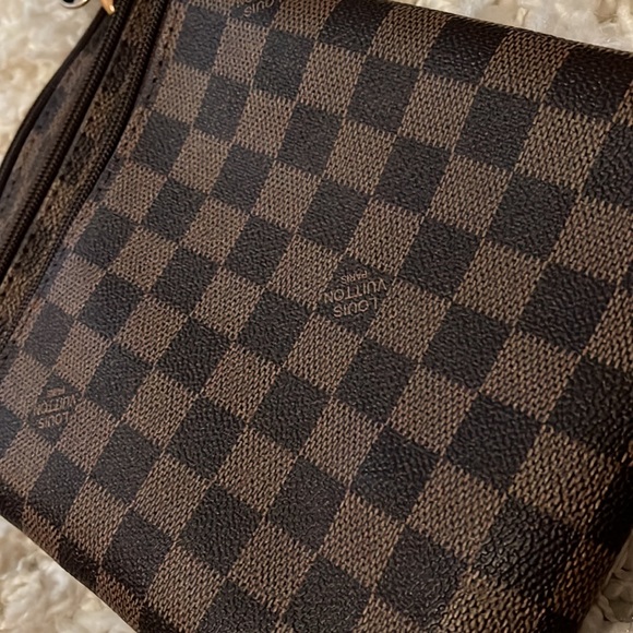 Cross bag - Picture 5 of 9